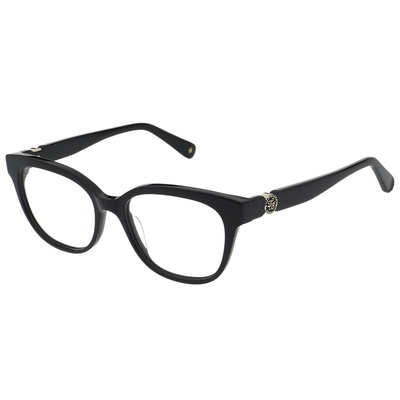 Ted Baker TB9328 Emmie